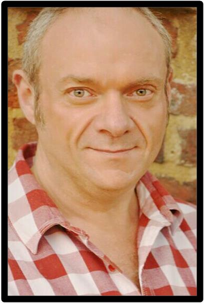 © Copyright Paul Tate